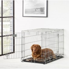 Savic Dog Residence №4 клетка для собак 91 х 61 х 71 см (3293)